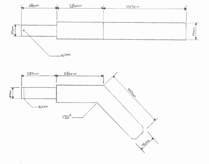 wing tsun wooden dummy techniques pdf