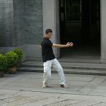 edmond fong demos biu gee