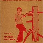 116 wing chun dummy techniques book.jpg