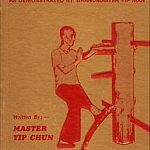 116 wing chun dummy techniques book.jpg