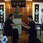 aaron and samuel bai si.jpg