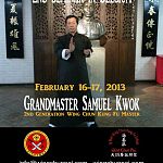 Belgium Wing Chun Seminar 2013.jpg