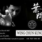 blackpool wing chun class.jpg