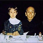 brandon lee and ip man.jpg