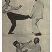 bruce lee and ip man kicking.jpg