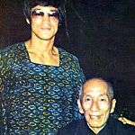 bruce lee and ip man.jpg