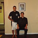 cesar and samuel kwok.jpg