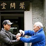 donnie yen and ip chun chi sau.jpg