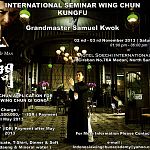 indonesia wing chun kung fu seminar.jpg