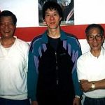 ip ching and sam kwok and ip chun.jpg