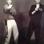 ip ching and tsui shong tin punch.jpg