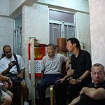 ip ching sil lim tao lecture discussion.jpg