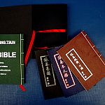 ip chings wing chun bible book.jpg