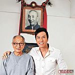 ip chun and ip man movie star donnie yen.jpg