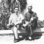 ip chun and ip man old photo.jpg