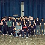 ip chun and sam kwok wing chun seminar.jpg