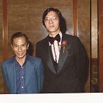 ip chun and samuel kwok.jpg