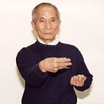 ip chun doing a fook sau.jpg