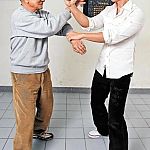 ip chun donnie yen training.jpg