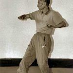 ip chun lan sau.jpg