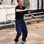 ip chun with wing chun knives.jpg