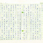 ip chun writes about his ip man.jpg