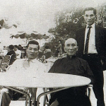 ip family from left to right ching man and chun.jpg