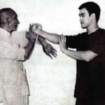 ip man and bruce lee dan chi sau.jpg