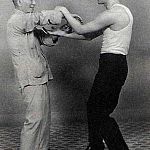 ip man and bruce lee practice chi sau.jpg