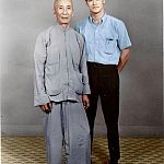 ip man and bruce lee.jpg