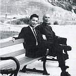 Ip Man and son Ip Ching.jpg