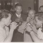 ip man at a birthday party.jpg