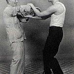 Ip Man Bruce Lee Chi Sau.jpg