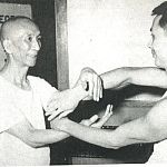 ip man chi sau.jpg