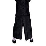 Ip Man double Tan Sau