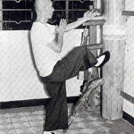 ip man dummy kick.jpg