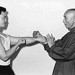 ip man fook sau bruce lee.jpg