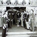 ip man funeral.jpg