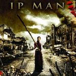 Ip Man Movie 2008.jpg