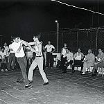 ip man seminar at ho kam ming school watching sparring.jpg