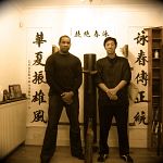 jeff and sifu.jpg