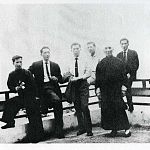 Jiu Wan and Yip Bo and Ching and Ho Luen and Ip Ching and Ip Man and Ip Chun.jpg