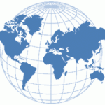 learn around the world.jpg