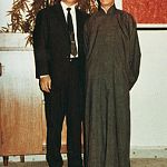 lok yiu and ip man.jpg