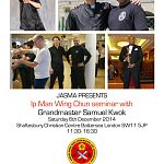 London-sam-kwok-seminar-2014.jpg