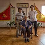 Lun Guy his son and Samuel Kwok.jpg