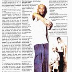 martial arts illustrated 2005 yip man.jpg