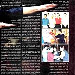 martial arts illustrated article.jpg