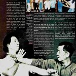 martial arts illustrated wing chun.jpg