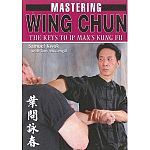 Mastering Wing Chun Book.jpg